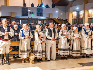 /A/2025/10/A/Samoborski vjernici hodočastili sv. Josipu u Karlovac (4).jpg