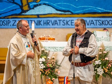 /A/2025/10/A/Samoborski vjernici hodočastili sv. Josipu u Karlovac (8).jpg