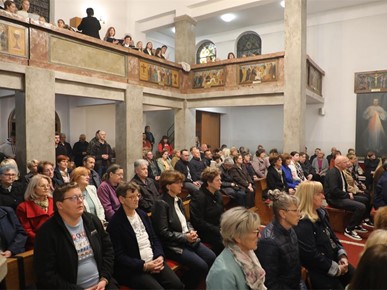 /A/2025/10/A/Stepinčevo 2025_Duga Resa (22).JPG