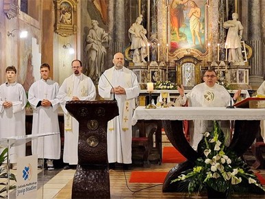 /A/2025/10/A/Svečano otvorena Zaklada „Nadbiskup Josip Stadler“ na zagrebačkoj Novoj Vesi (1).jpg