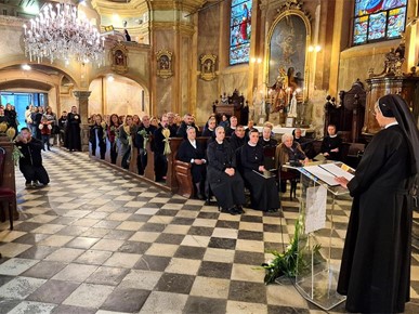 /A/2025/10/A/Svečano otvorena Zaklada „Nadbiskup Josip Stadler“ na zagrebačkoj Novoj Vesi (2).jpg