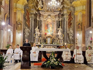 /A/2025/10/A/Svečano otvorena Zaklada „Nadbiskup Josip Stadler“ na zagrebačkoj Novoj Vesi (5).jpg