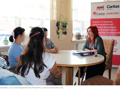 /A/2025/10/A/Uspješna suradnja zagrebačkog i ukrajinskog Caritasa (1).jpg