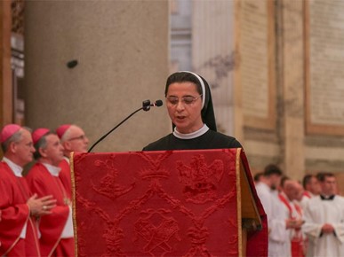 /A/2025/10/B/20251009 Misa u bazilici sv. Pavla izvan zidina FOTO Mario Marjanović (22).jpg