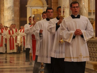 /A/2025/10/B/20251009 Misa u bazilici sv. Pavla izvan zidina FOTO Mario Marjanović (5).jpg