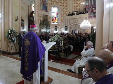 /A/2025/10/B/251009 Sprovodni obredi za preč. Đuru Saboleka (10).JPG