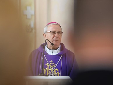 /A/2025/10/B/251009 Sprovodni obredi za preč. Đuru Saboleka (11).JPG