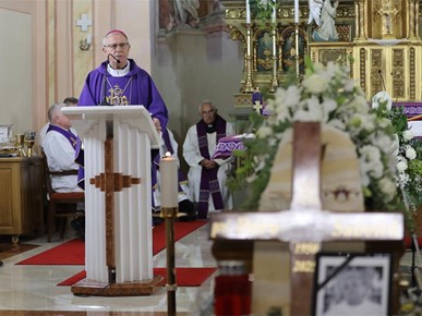 /A/2025/10/B/251009 Sprovodni obredi za preč. Đuru Saboleka (13).JPG