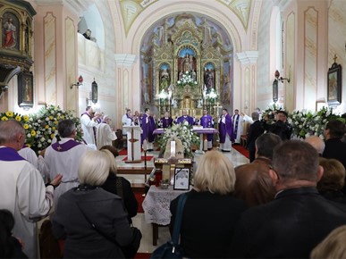 /A/2025/10/B/251009 Sprovodni obredi za preč. Đuru Saboleka (15).JPG
