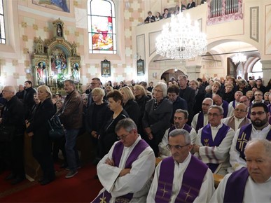 /A/2025/10/B/251009 Sprovodni obredi za preč. Đuru Saboleka (19).JPG