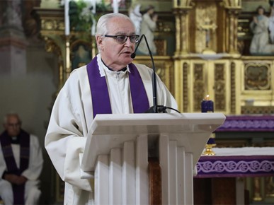 /A/2025/10/B/251009 Sprovodni obredi za preč. Đuru Saboleka (21).JPG