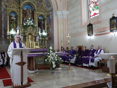 /A/2025/10/B/251009 Sprovodni obredi za preč. Đuru Saboleka (22).JPG