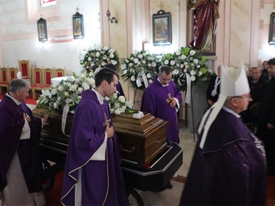 /A/2025/10/B/251009 Sprovodni obredi za preč. Đuru Saboleka (24).JPG