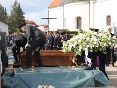 /A/2025/10/B/251009 Sprovodni obredi za preč. Đuru Saboleka (26).JPG