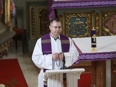 /A/2025/10/B/251009 Sprovodni obredi za preč. Đuru Saboleka (3).JPG