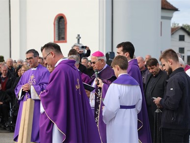 /A/2025/10/B/251009 Sprovodni obredi za preč. Đuru Saboleka (31).JPG