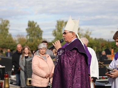 /A/2025/10/B/251009 Sprovodni obredi za preč. Đuru Saboleka (32).JPG