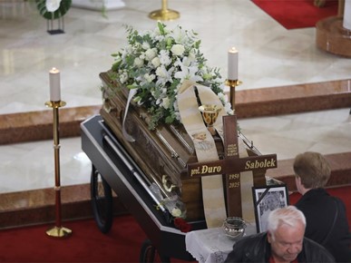 /A/2025/10/B/251009 Sprovodni obredi za preč. Đuru Saboleka (4).JPG