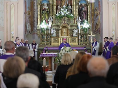 /A/2025/10/B/251009 Sprovodni obredi za preč. Đuru Saboleka (5).JPG