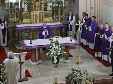 /A/2025/10/B/251009 Sprovodni obredi za preč. Đuru Saboleka (7).JPG