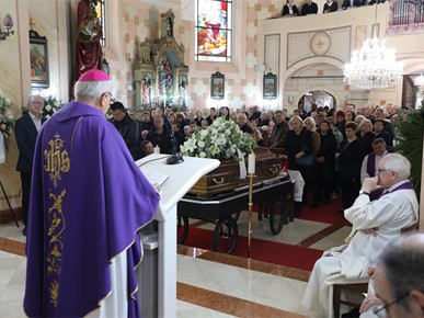 /A/2025/10/B/251009 Sprovodni obredi za preč. Đuru Saboleka (9).JPG