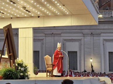 /A/2025/10/B/Nadbiskup u Rimu (2).jpg