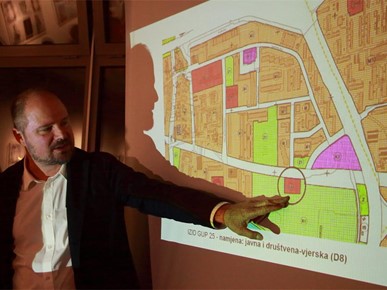 /A/2025/10/B/Održana tribina o gradnji crkve na Trnjanskoj Savici (1).jpg