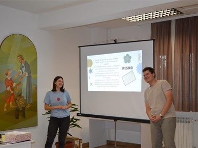 /A/2025/10/B/Prvi susret TFA 2025 (3).JPG