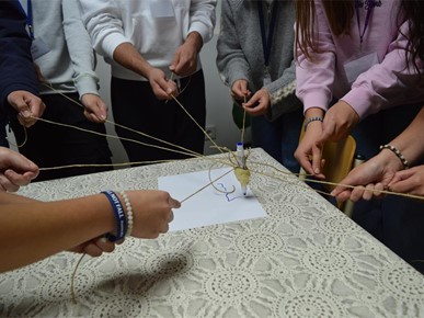 /A/2025/10/B/Prvi susret TFA 2025 (7).JPG