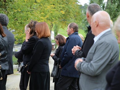 /A/2025/10/B/Sprovodni obredi za preminulog vlč. Ivana Sirovca (12).JPG