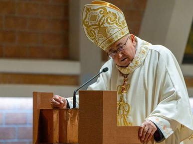 /A/2025/10/B/Svečano proslavljena svetkovina Kraljice Svete Krunice na Borongaju (10).jpg