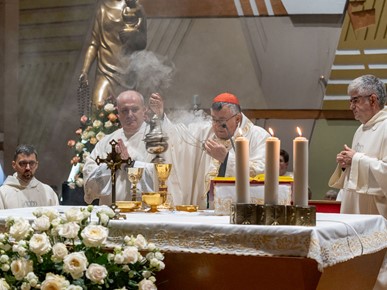 /A/2025/10/B/Svečano proslavljena svetkovina Kraljice Svete Krunice na Borongaju (13).jpg