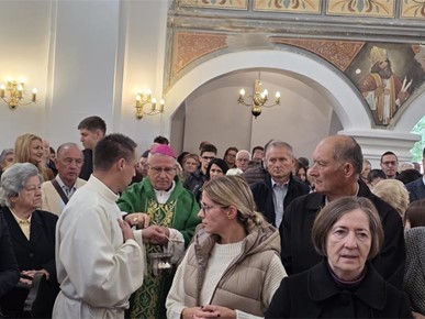 /A/2025/10/C/251012 Blagoslov obnovljene župne crkve sv. Jelene Križarice u Zaboku (12).jpg