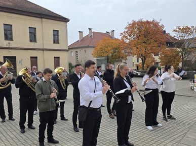 /A/2025/10/C/251012 Blagoslov obnovljene župne crkve sv. Jelene Križarice u Zaboku (16).jpg