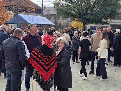 /A/2025/10/C/251012 Blagoslov obnovljene župne crkve sv. Jelene Križarice u Zaboku (4).jpg