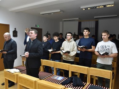 /A/2025/10/C/Duhovna obnova sjemeništaraca (11).jpg