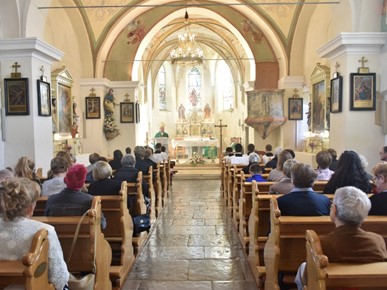 /A/2025/10/C/Duhovna obnova sjemeništaraca (13).jpg