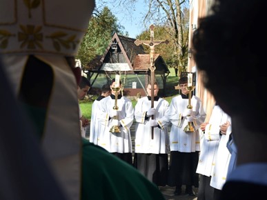 /A/2025/10/C/Duhovna obnova sjemeništaraca (14).jpg