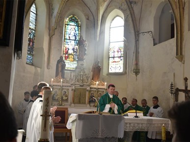 /A/2025/10/C/Duhovna obnova sjemeništaraca (8).jpg