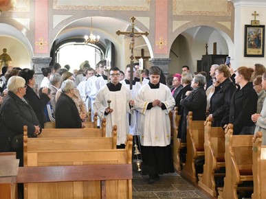 /A/2025/10/C/Duhovna obnova sjemeništaraca (9).jpg