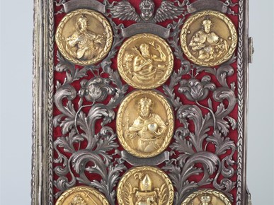 /A/2025/10/C/Izložba 2025-2026 GKD (6).jpg