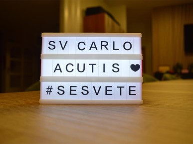 /A/2025/10/C/Priča o Carlu Acutisu (10).JPG