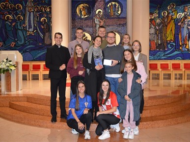 /A/2025/10/C/Priča o Carlu Acutisu (11).JPG