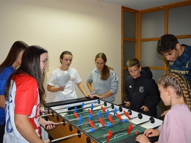 /A/2025/10/C/Priča o Carlu Acutisu (12).JPG