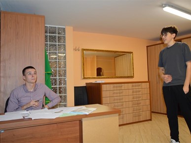 /A/2025/10/C/Priča o Carlu Acutisu (2).JPG