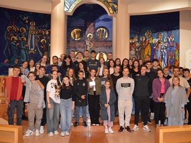 /A/2025/10/C/Priča o Carlu Acutisu (3).JPG