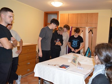 /A/2025/10/C/Priča o Carlu Acutisu (8).JPG