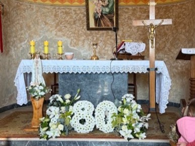 /A/2025/10/C/Proslavljena 80. obljetnica posvećenja kapelice sv. Josipa u Konšćici (3).jpg