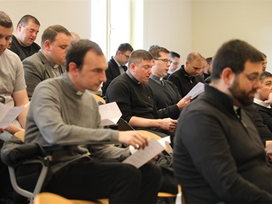 /A/2025/10/C/Prvi zajednički susret TFS (2).JPG