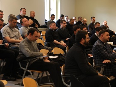 /A/2025/10/C/Prvi zajednički susret TFS (5).JPG